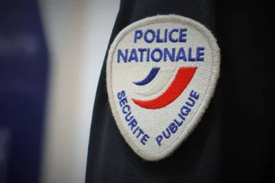 Police 