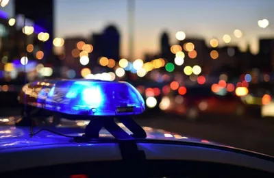 Police 