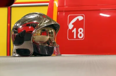Incendie