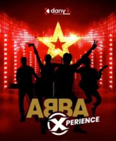 ABBA