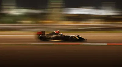 F1