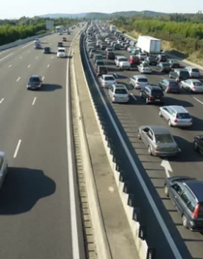 Bouchons 