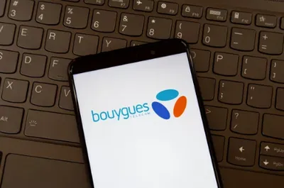 CONSEILLER DE VENTE