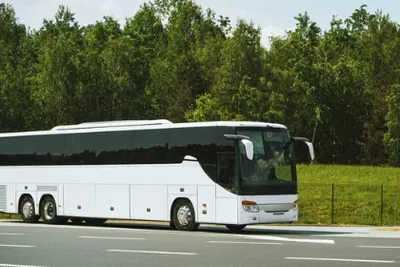 Forfaitiste Groupes Autocar – Créateur de Voyages sur Mesure