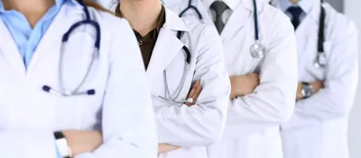 Medecin