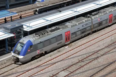 TER