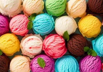 Glace 