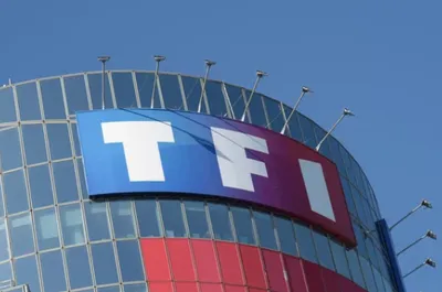 TF1