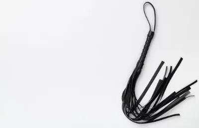 Flagellation 
