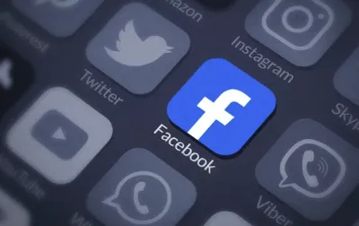 Facebook