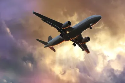 Avion