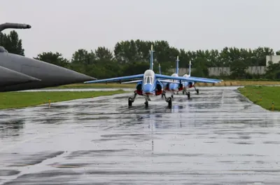 Avions 