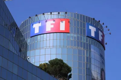 TF1