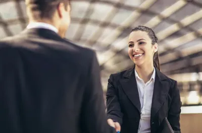 Assistant(e) ADV (Administration Des Ventes)