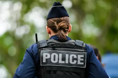 Police