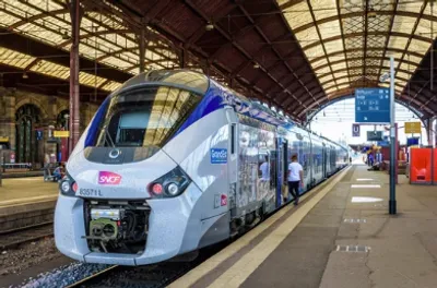 TER