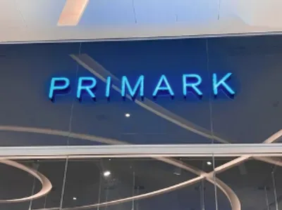 Primark 