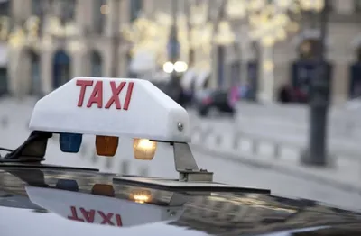 Taxis 