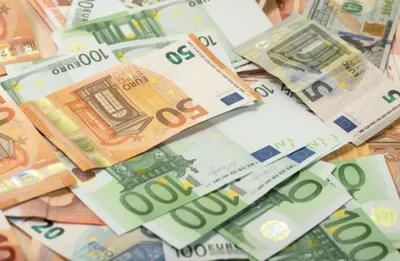 EURO