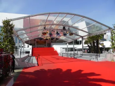 Cannes