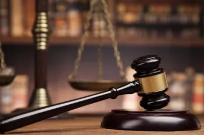 Justice 