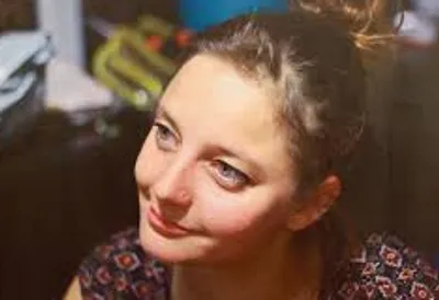 Cécile Kohler