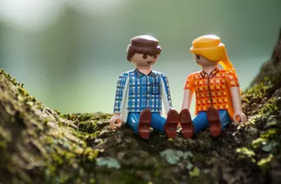 Playmobil 