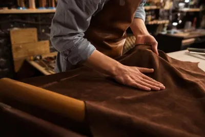 Textile