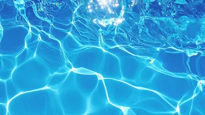 Piscine suisse