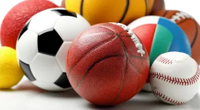 Associations Sportives