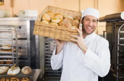 Boulanger