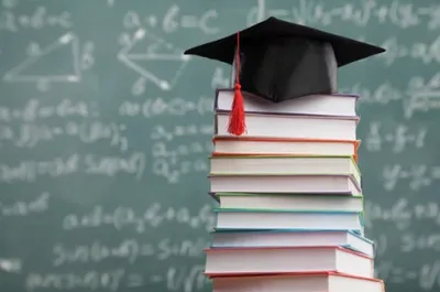 Collèges 