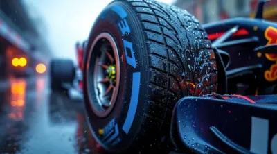 F1