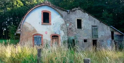 La maison Hass-Gilardoni à Altkirch sera transformée en musée