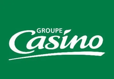 Le Groupe Casino réclame des avances de salaires de plus de 30 ans
