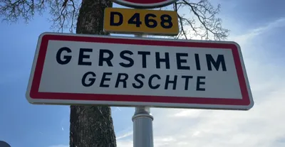 Meurtre à Gerstheim : Le mari placé en détention provisoire après le décès de sa femme