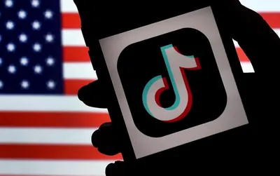 Etats-Unis, projet de loi pour interdire TikTok