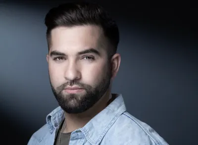 Suite affaire Kendji Girac