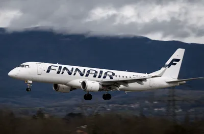 La Finlande suspend des liaisons aériennes car la Russie brouille le système GPS