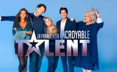 Samedi 18 mai, Illkirch accueillera le casting de "La France a un incroyable talent"