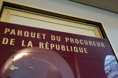 Le procureur a requis une peine de 20 ans de réclusion pour une tentative d'assassinat à Colmar