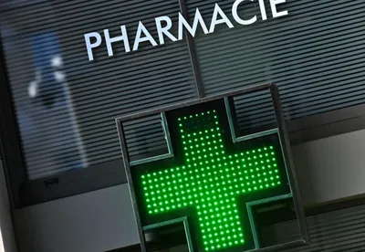 Pharmacies : préoccupés par la pénurie de médicaments, les professionnels appellent à la grève