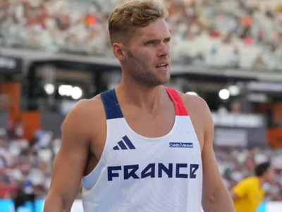 Ces Alsaciens sélectionnés pour les championnats d’Europe d’Athlétisme  