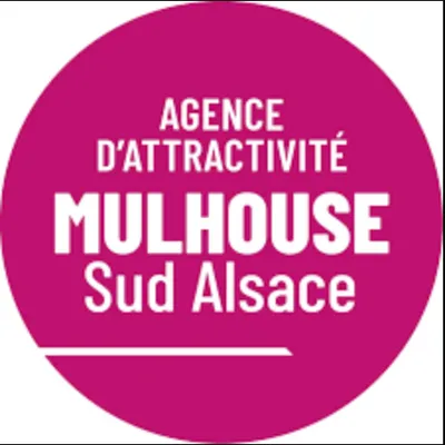 L'Agence d'Attractivité Mulhouse Sud-Alsace dévoile son nouveau programme