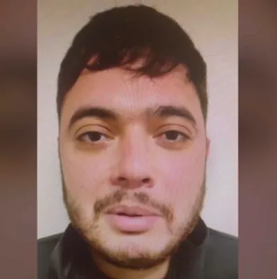 Attaque d'un fourgon pénitentiaire : nouvelles informations sur le profil de Mohamed Amra