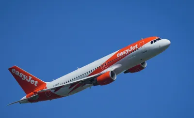 EasyJet fait son retour à Strasbourg-Entzheim