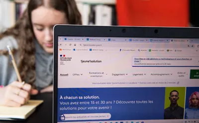 30 % des élèves de seconde sans stage cette année