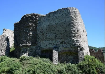 Festival Châteaux et Légendes : spectacles et animations au Hugstein