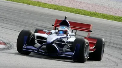 Formule 1