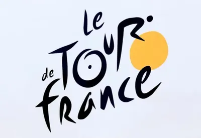 Tour de France